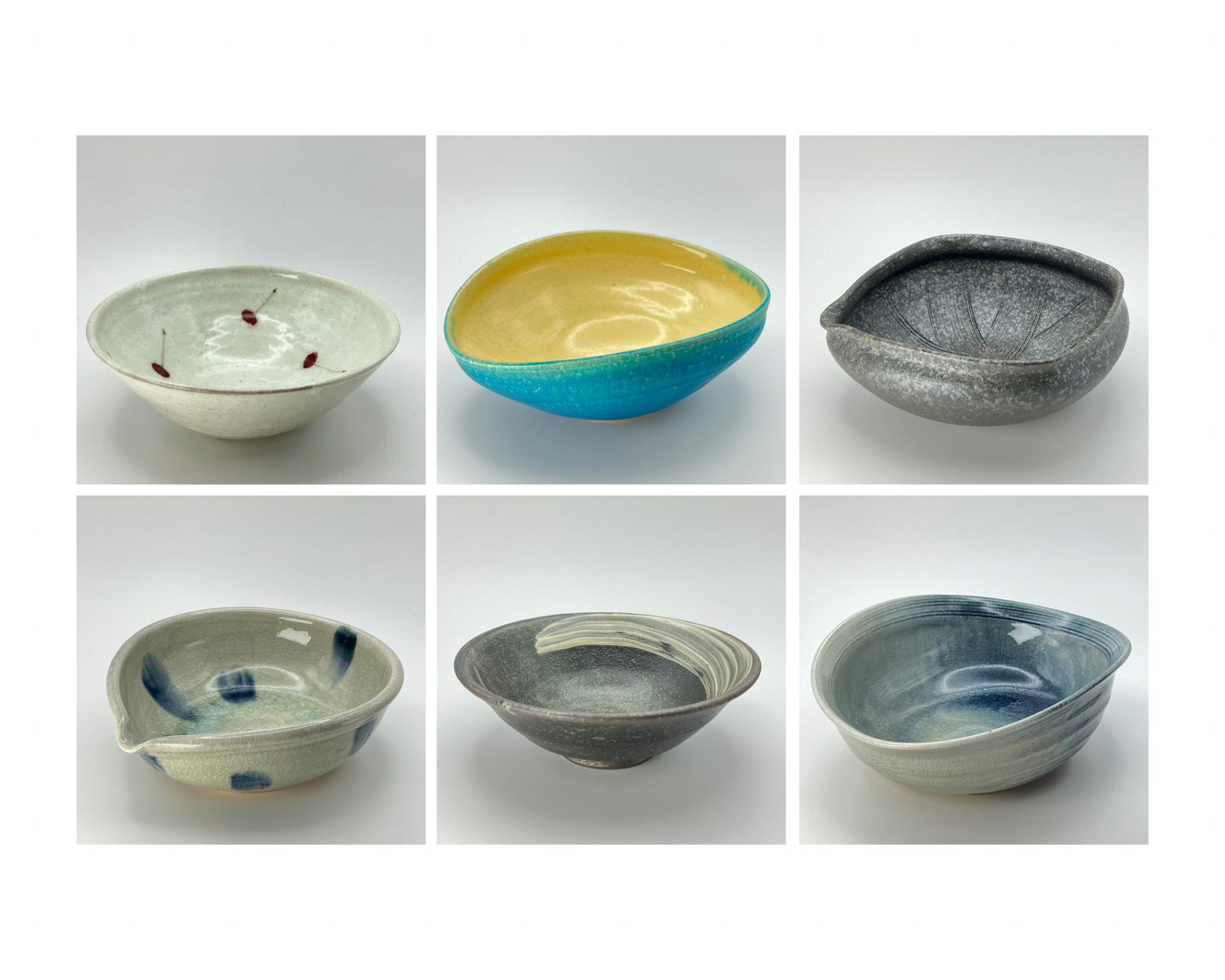Discover the Timeless Charm of Shigaraki Ware