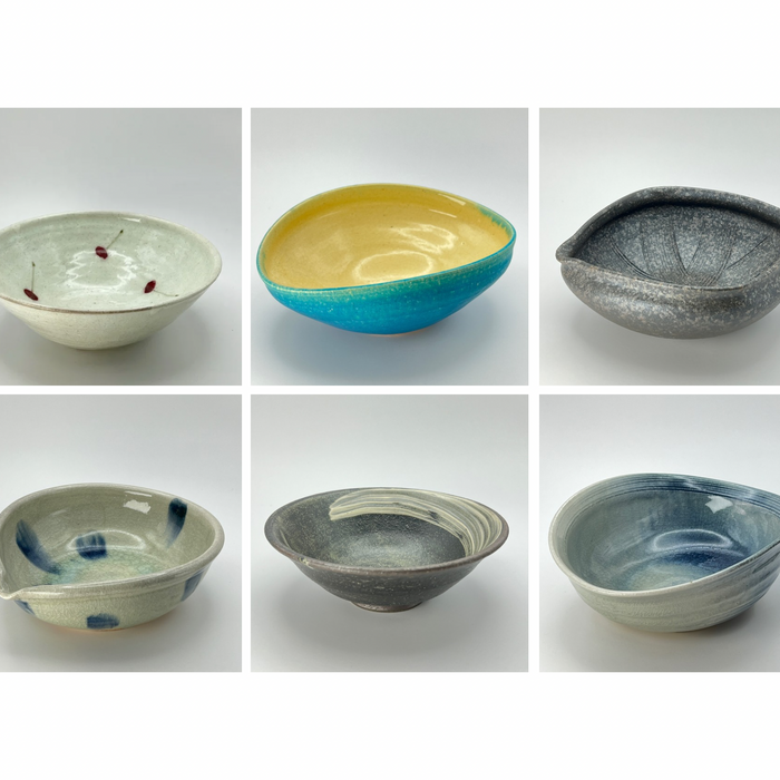 Discover the Timeless Charm of Shigaraki Ware
