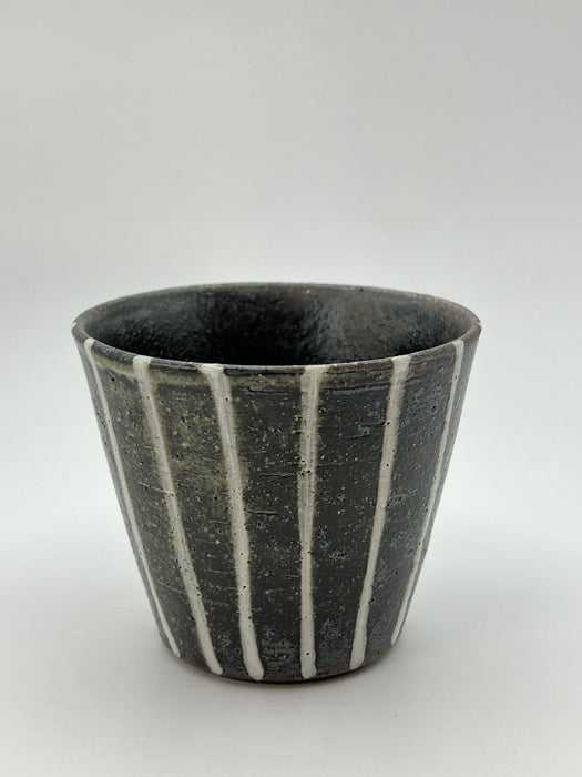 Handcrafted Cup Waterfall
