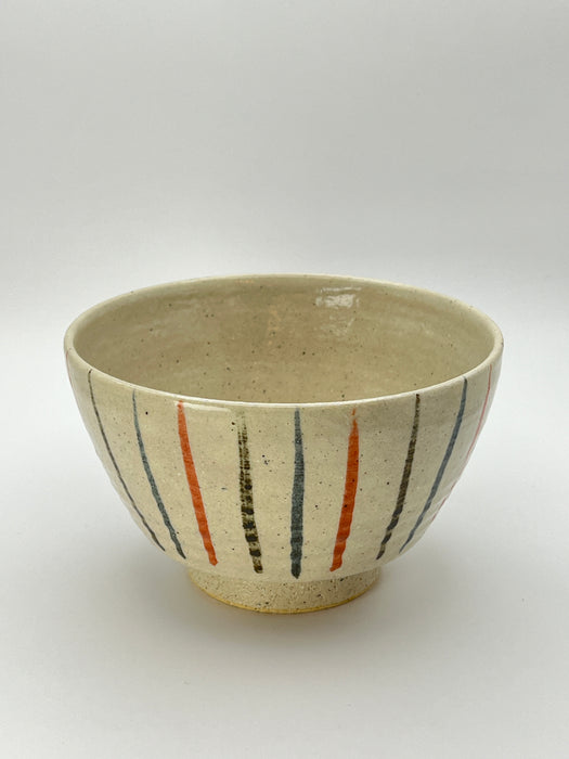 Handcrafted Bowl 3 Colors