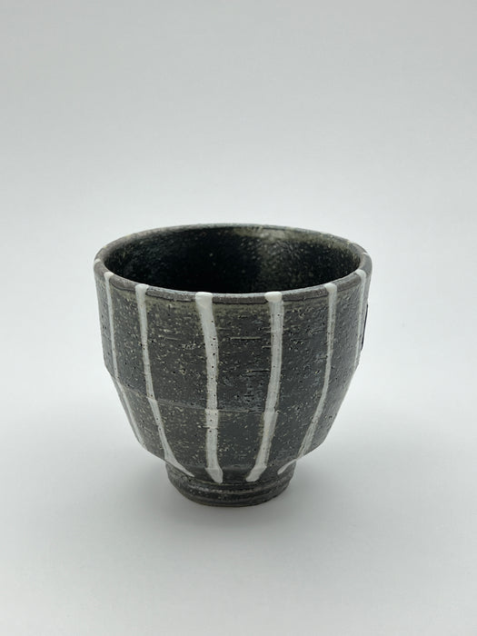 Handcrafted Cup Waterfall