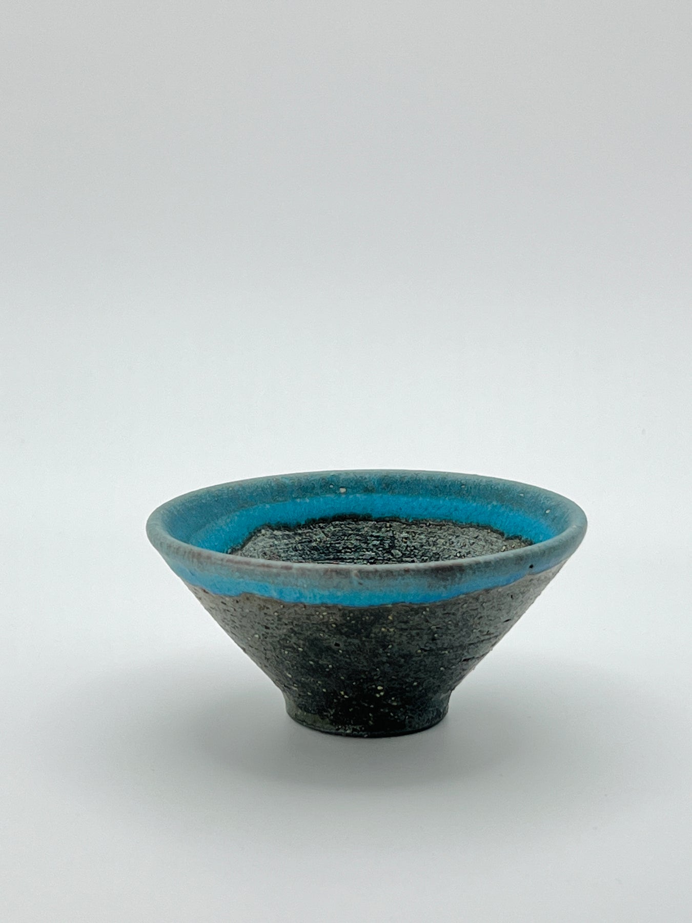 Sake Set