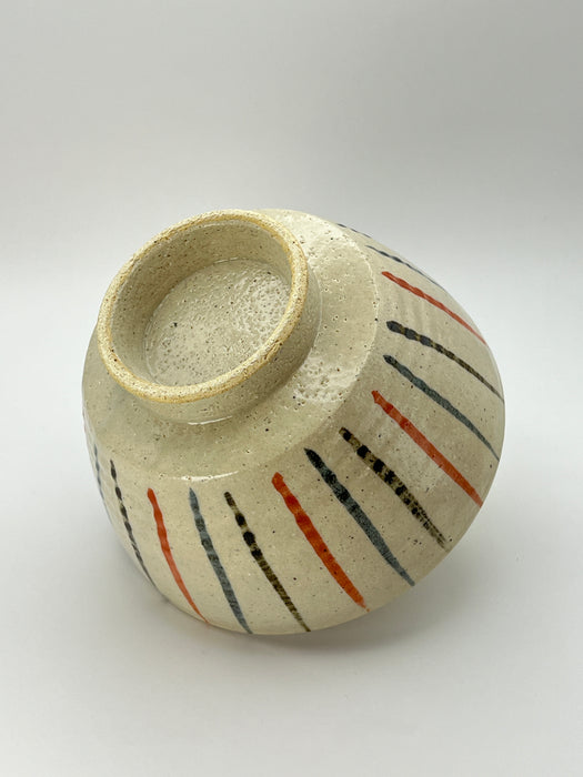 Handcrafted Bowl 3 Colors