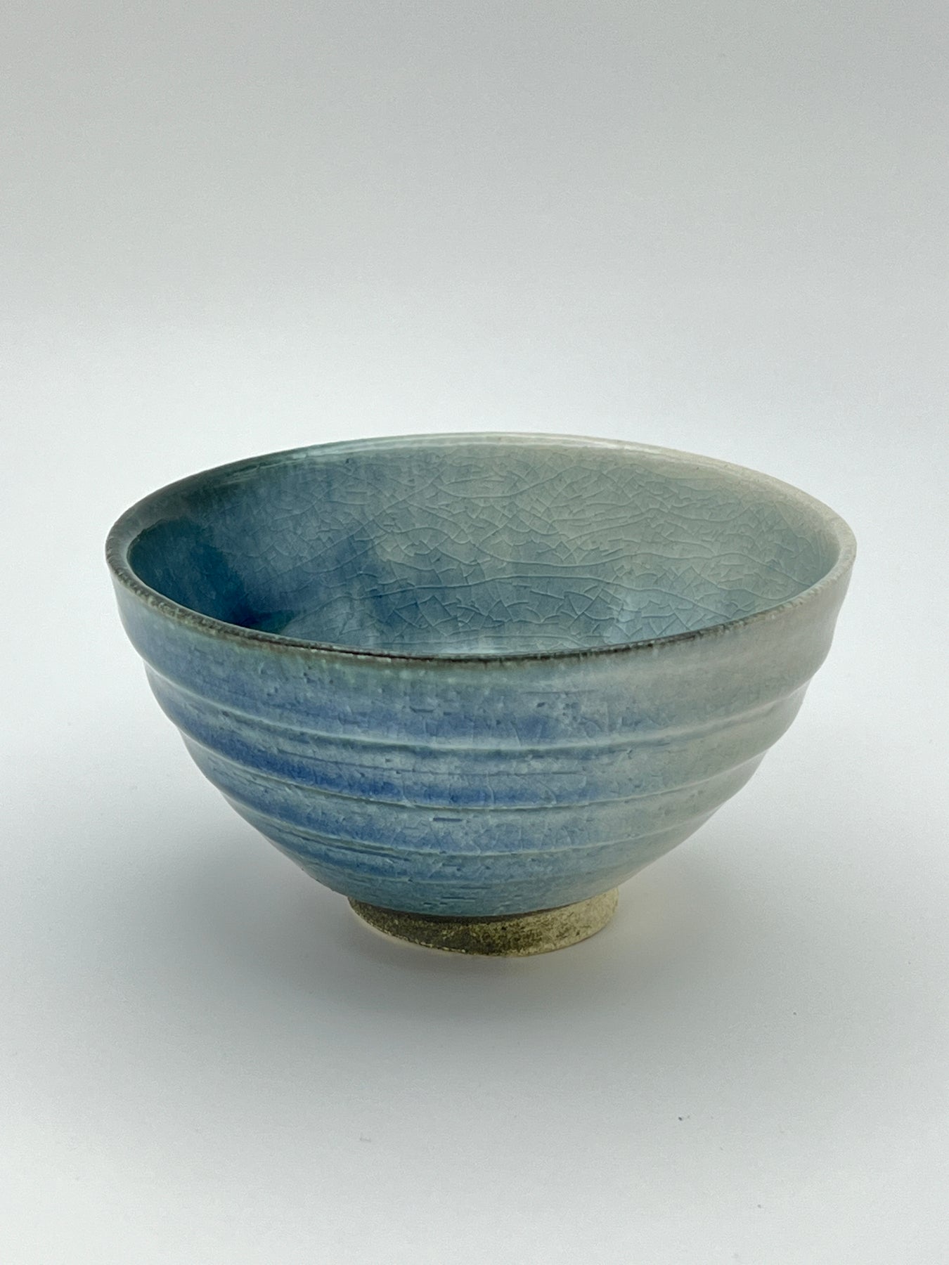 Bowl collections
