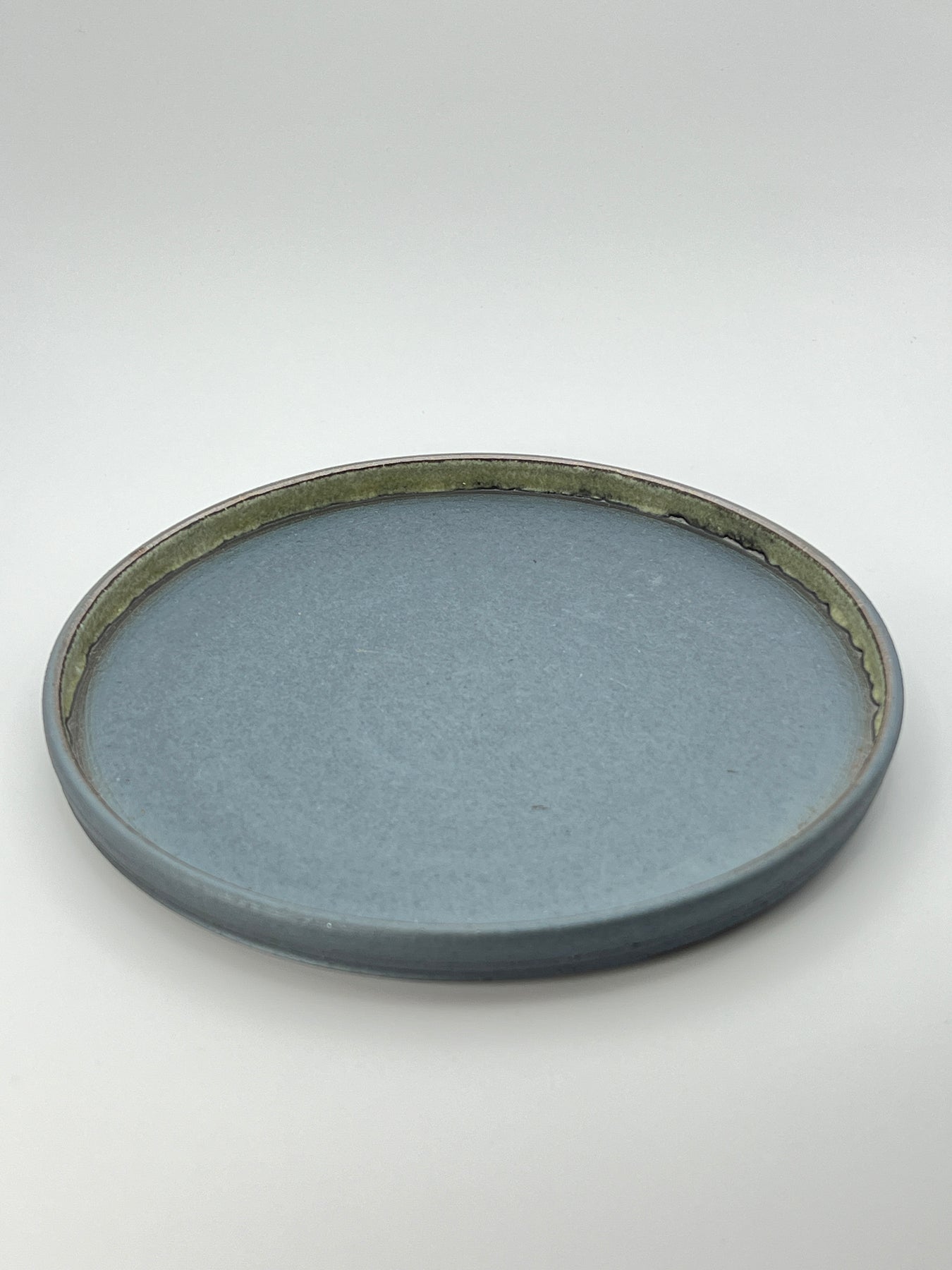 Plates